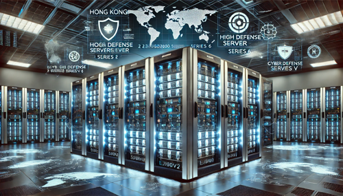 Share The Experience Of Using The CN2 Return Server In Cambodia